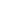 21762017_1204557946313365_7030748450743070523_n.jpg